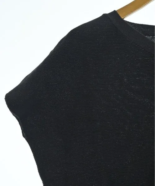 INDIVI Sweaters