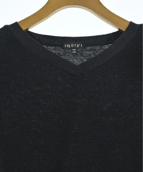 INDIVI Sweaters