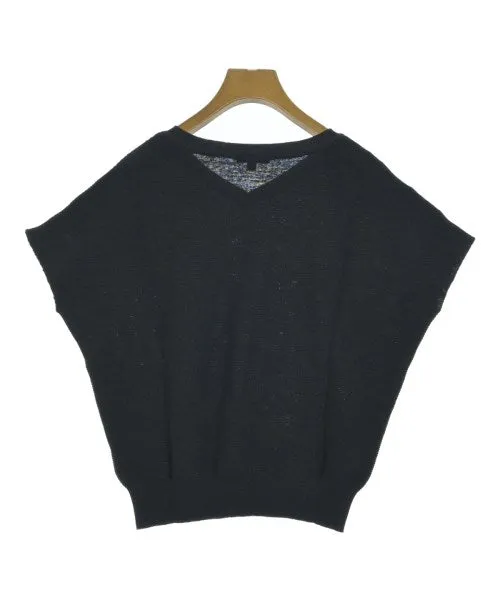 INDIVI Sweaters