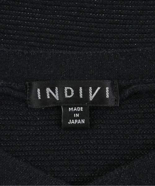INDIVI Sweaters