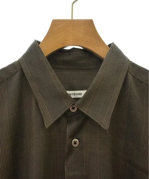 INTERIM Casual shirts