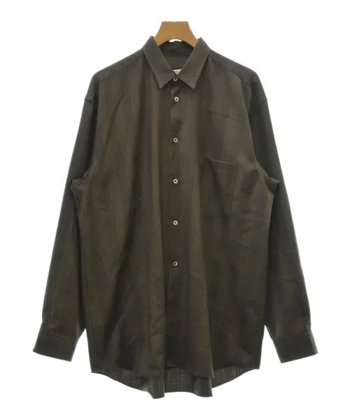 INTERIM Casual shirts