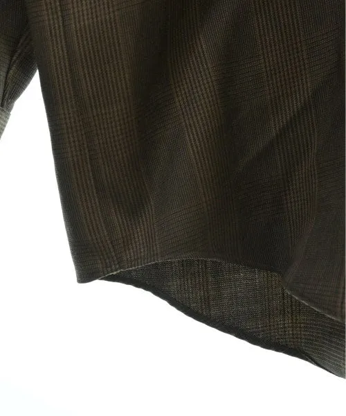 INTERIM Casual shirts