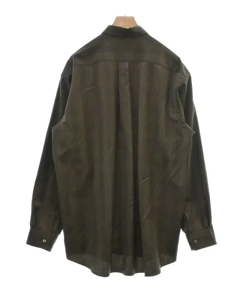 INTERIM Casual shirts