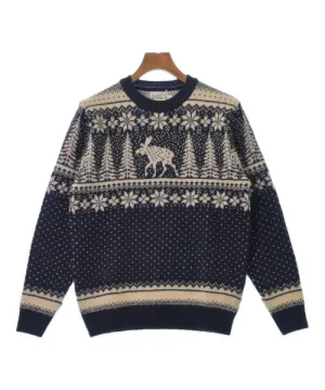INVERALLAN Sweaters