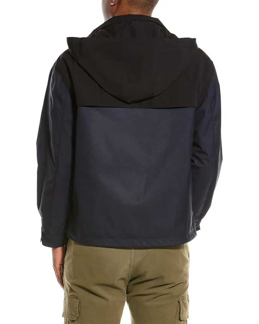 IRO Barnes Jacket