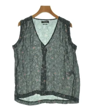 ISABEL MARANT Casual shirts