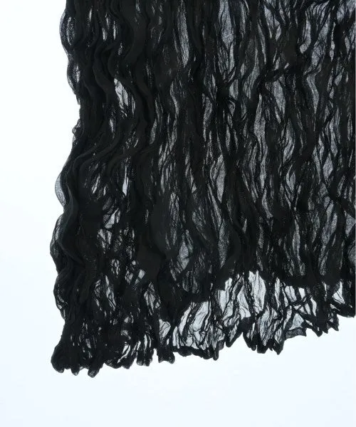 ISSEY MIYAKE Casual shirts