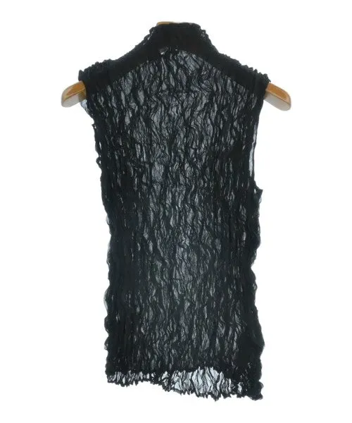 ISSEY MIYAKE Casual shirts