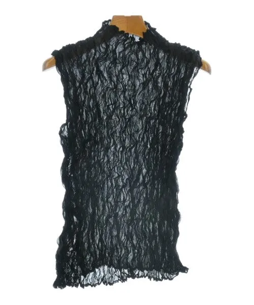ISSEY MIYAKE Casual shirts