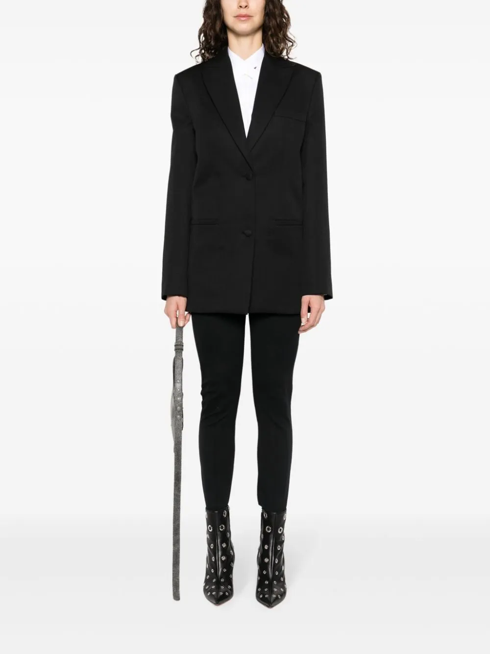 ivory Women's Jackets