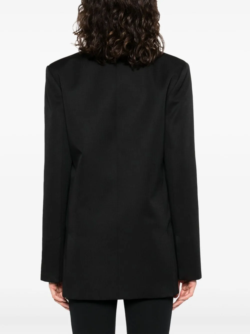 ivory Women's Jackets