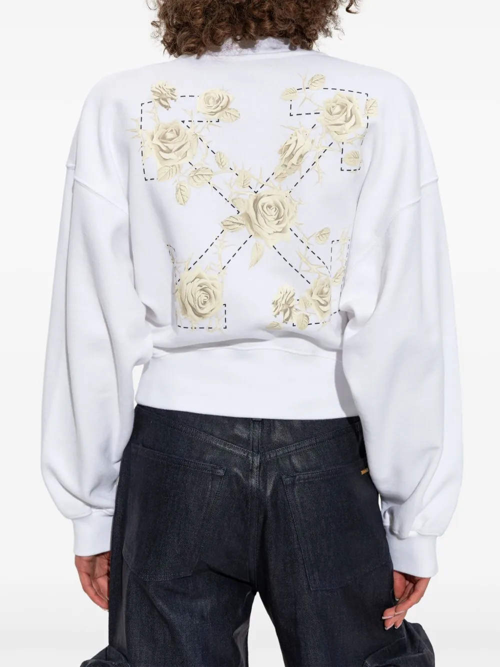 ivory Women's Sweaters