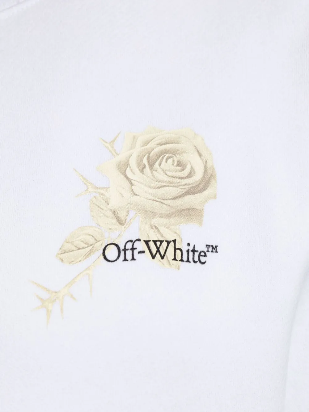 ivory Women's Sweaters