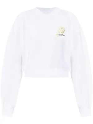 ivory Women's Sweaters