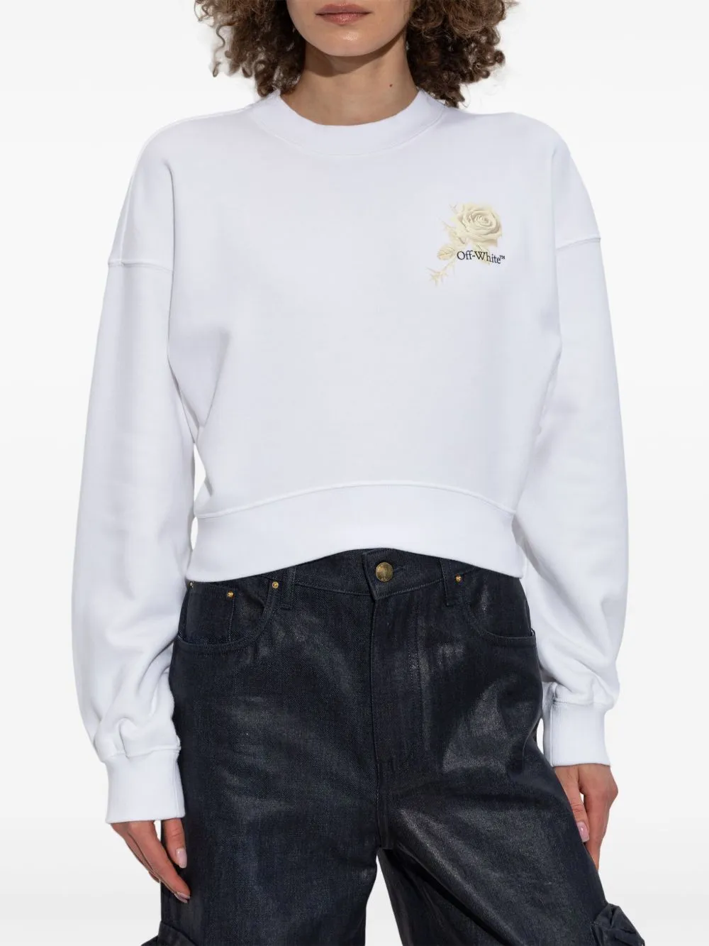 ivory Women's Sweaters