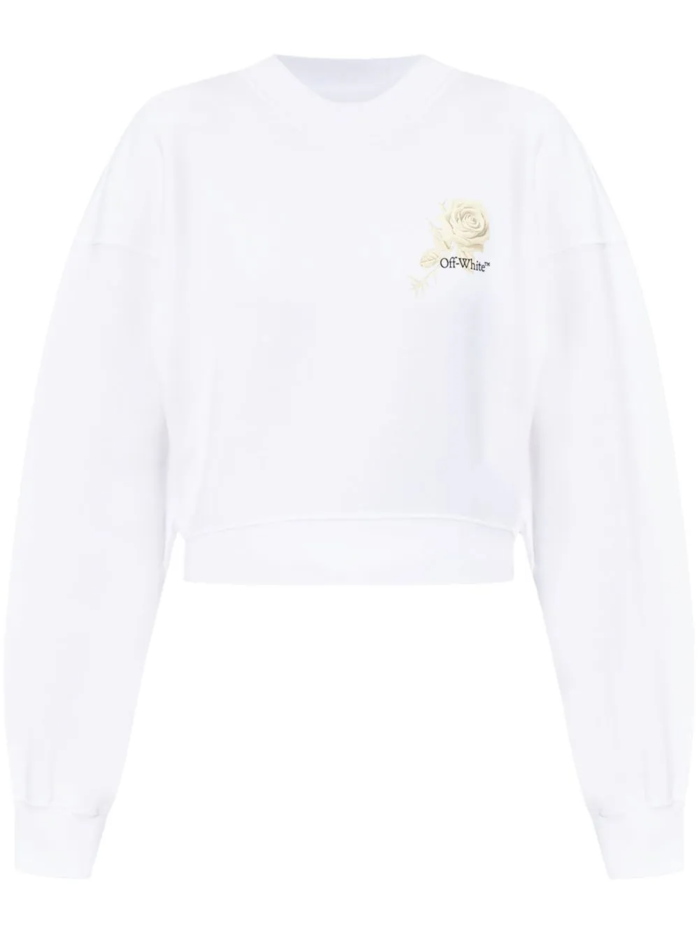 ivory Women's Sweaters