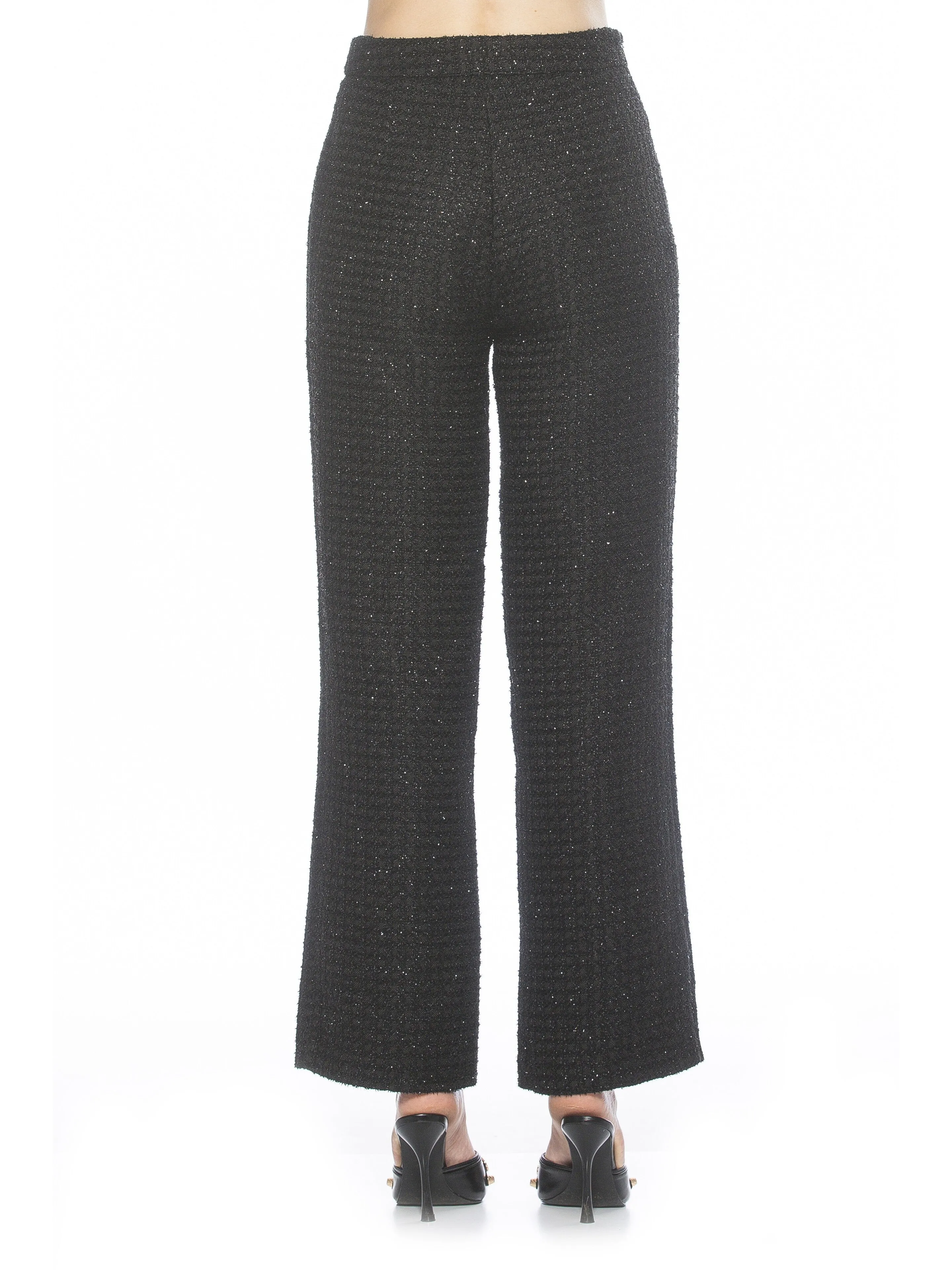 Jaden Pants