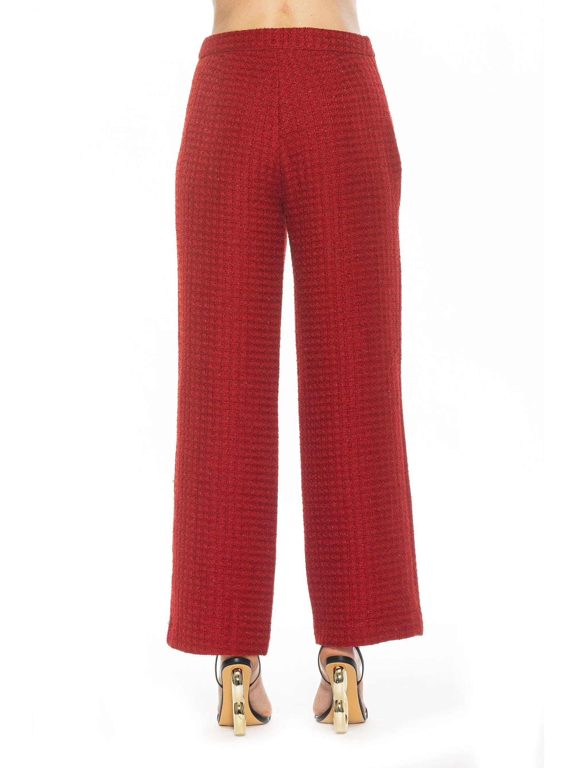 Jaden Pants