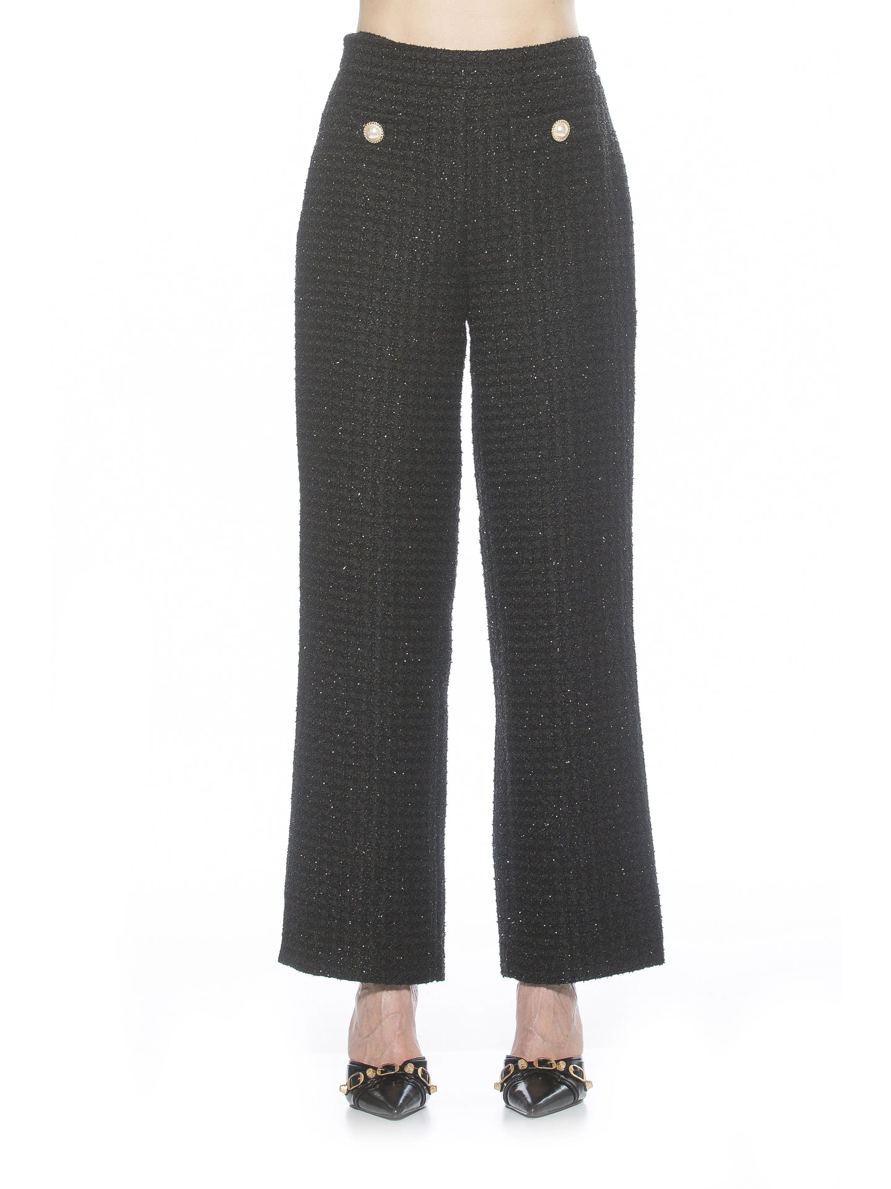 Jaden Pants