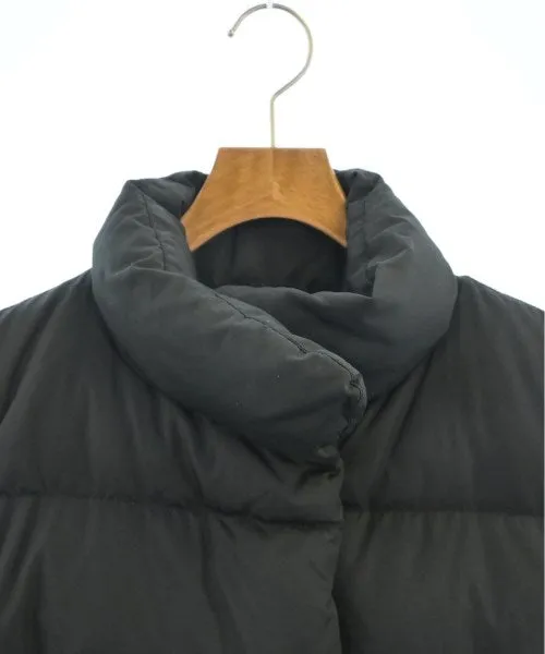 JAMES PERSE Down jackets/Vests