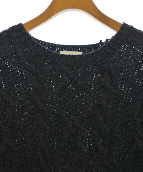 J.CREW Sweaters