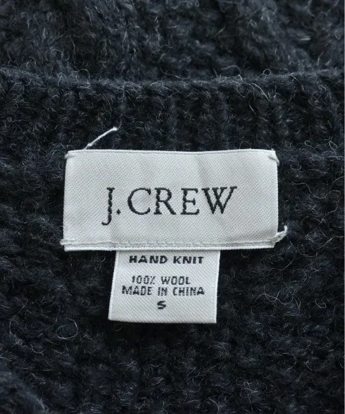 J.CREW Sweaters