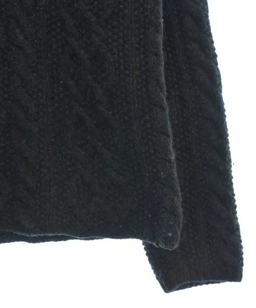 J.CREW Sweaters
