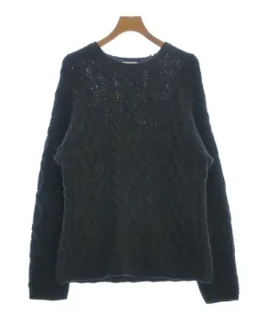 J.CREW Sweaters