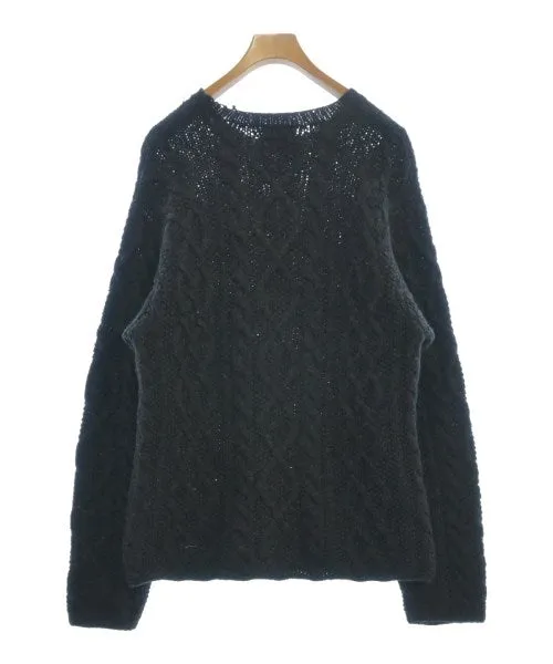 J.CREW Sweaters