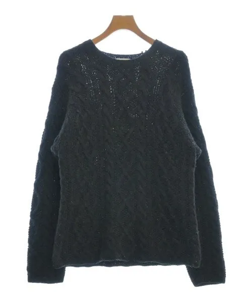 J.CREW Sweaters