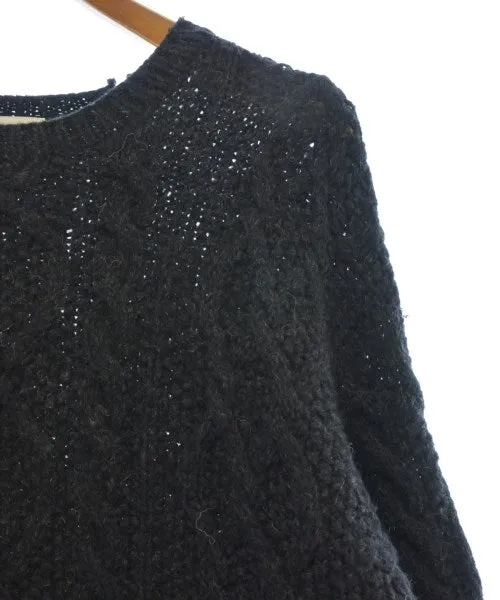 J.CREW Sweaters