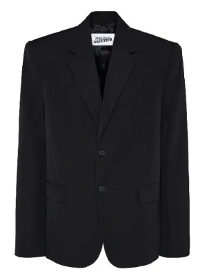 Jean Paul Gaultier Women's Jackets
