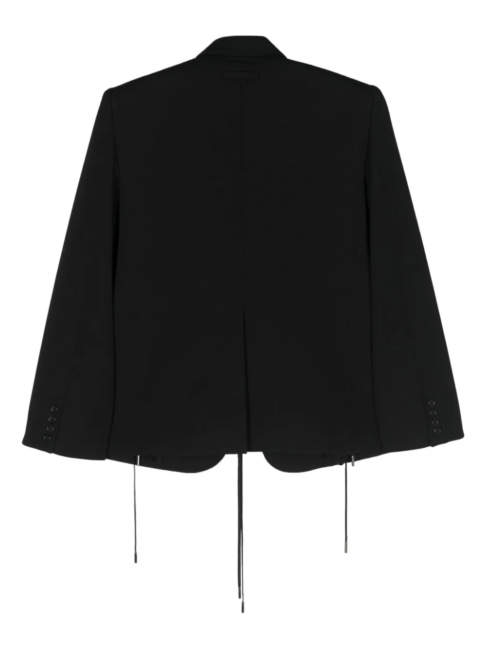 Jean Paul Gaultier Women's Jackets