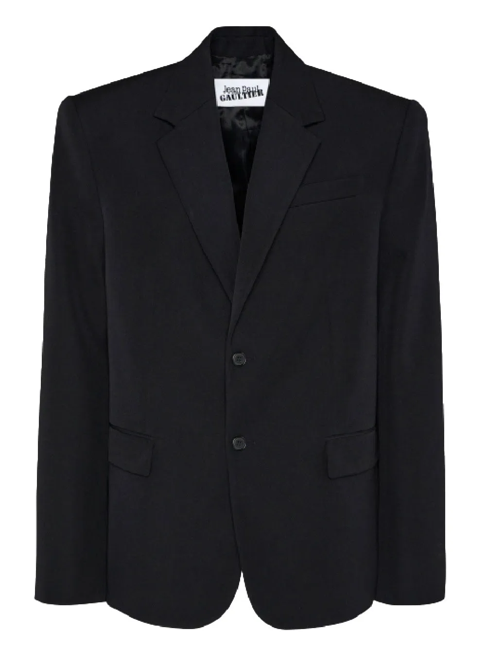 Jean Paul Gaultier Women's Jackets