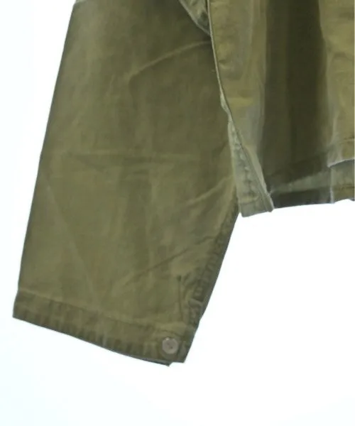 JEANASIS Casual shirts