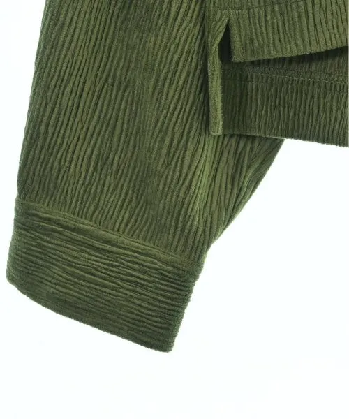 JEANASIS Casual shirts