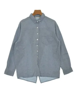 Jena Casual shirts