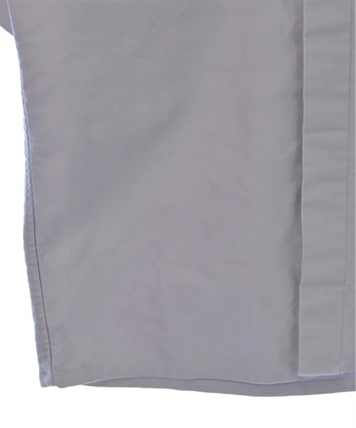 JIL SANDER Casual shirts