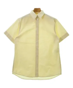 JIL SANDER Casual shirts