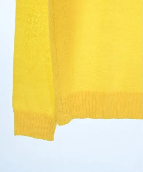 JIL SANDER   Sweaters