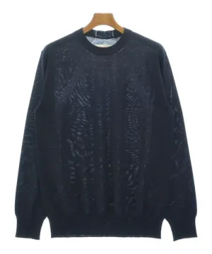 JIL SANDER Sweaters