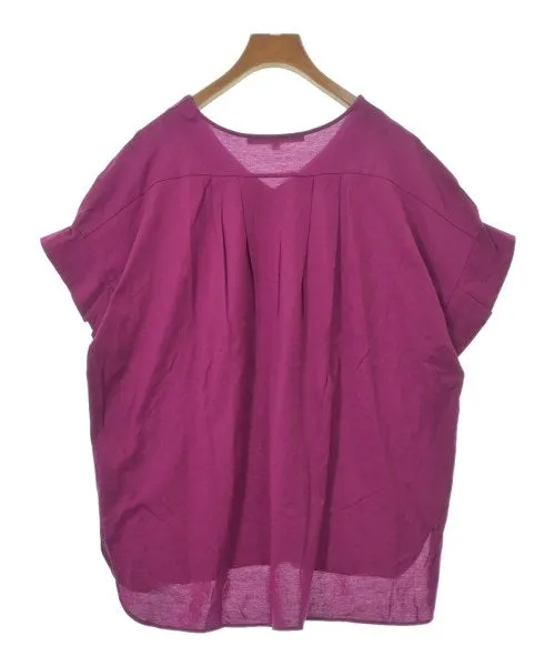 Jiyuku Tee Shirts/Tops