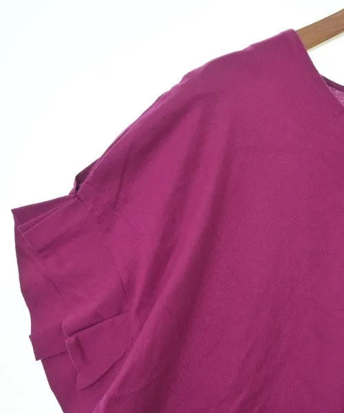 Jiyuku Tee Shirts/Tops