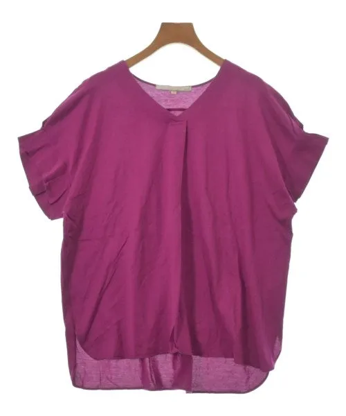 Jiyuku Tee Shirts/Tops