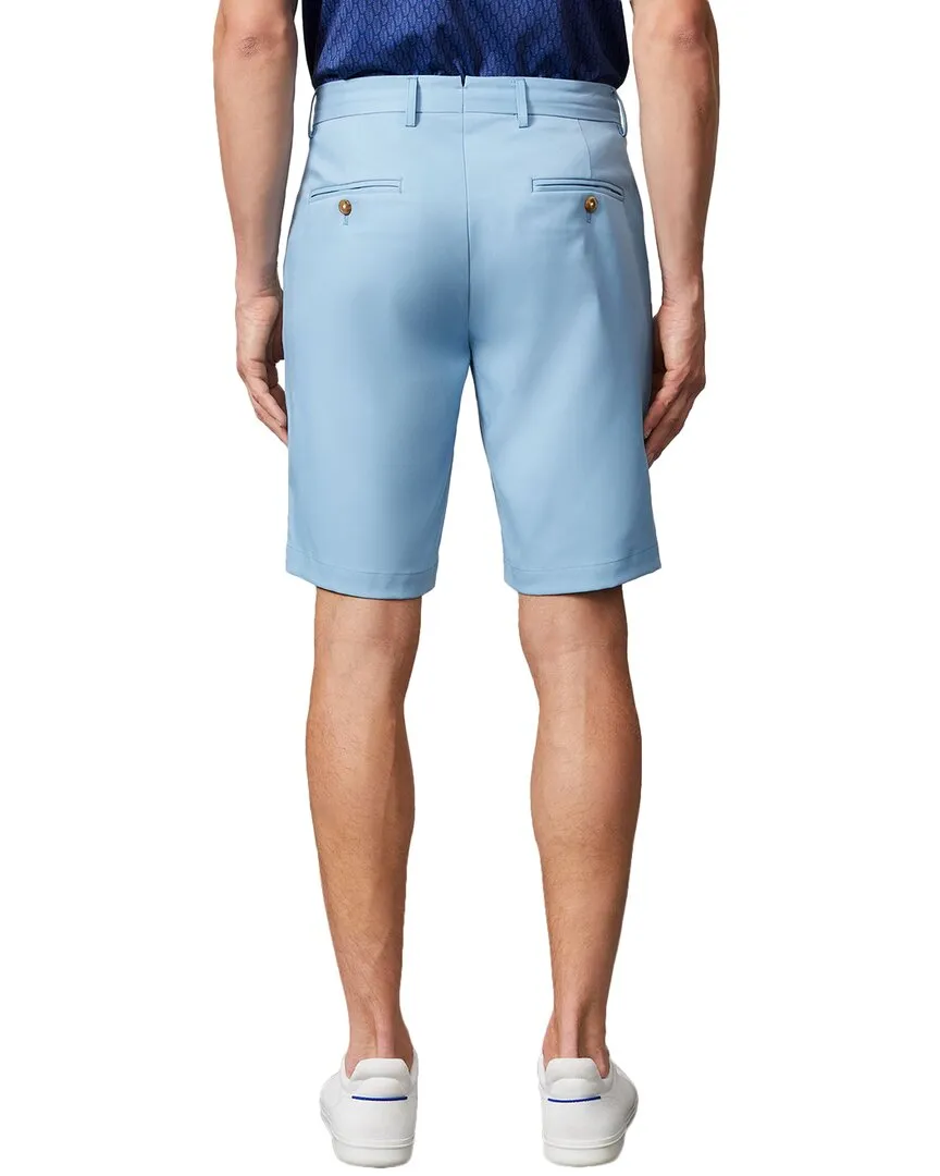 J.McLaughlin Bradley Short