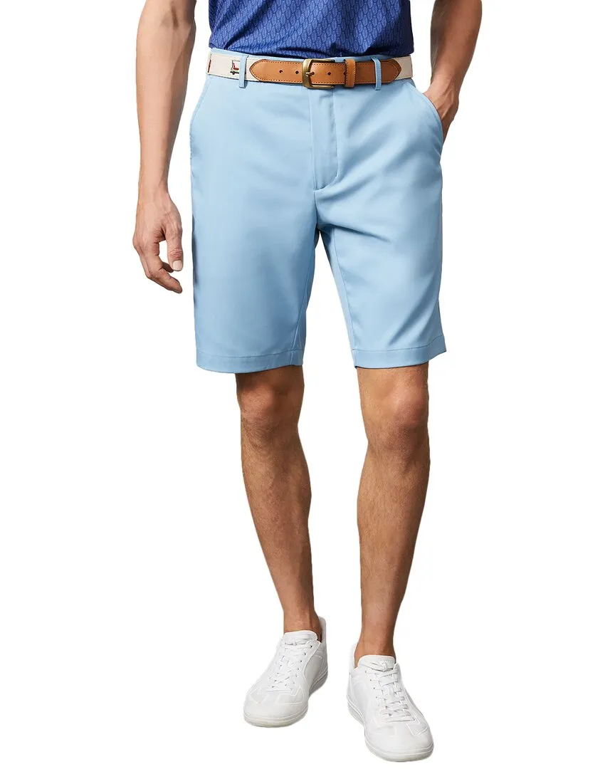 J.McLaughlin Bradley Short