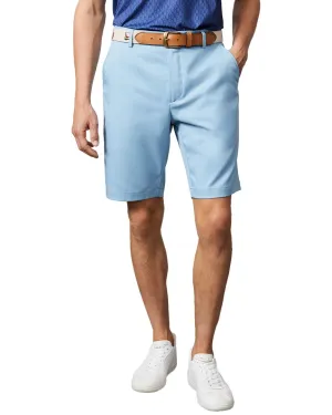 J.McLaughlin Bradley Short