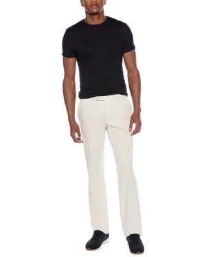 J.McLaughlin Taylor Pant