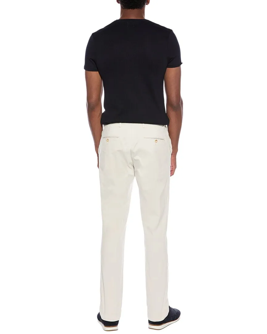 J.McLaughlin Taylor Pant